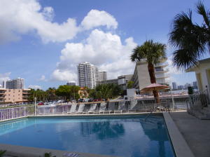 EDEN POINT SOUTH CONDO - Residential Lease