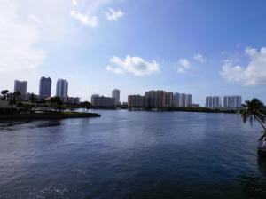 EDEN POINT SOUTH CONDO - Residential Lease