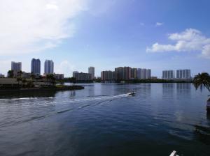 EDEN POINT SOUTH CONDO - Residential Lease