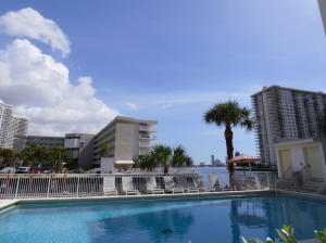 EDEN POINT SOUTH CONDO - Residential Lease