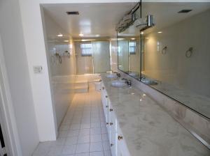 EDEN POINT SOUTH CONDO - Residential Lease