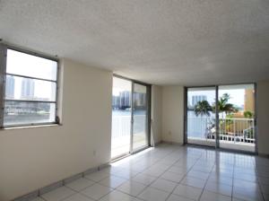 EDEN POINT SOUTH CONDO - Residential Lease