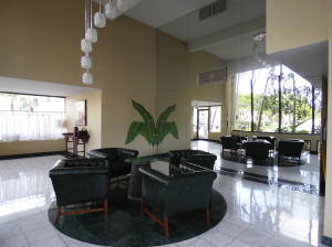 EDEN POINT SOUTH CONDO - Residential Lease