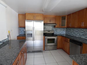 EDEN POINT SOUTH CONDO - Residential Lease