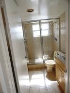 EDEN POINT SOUTH CONDO - Residential Lease