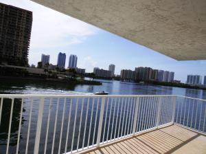 EDEN POINT SOUTH CONDO - Residential Lease