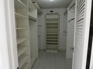 EDEN POINT SOUTH CONDO - Residential Lease