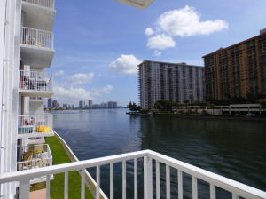 EDEN POINT SOUTH CONDO - Residential Lease