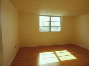 EDEN POINT SOUTH CONDO - Residential Lease