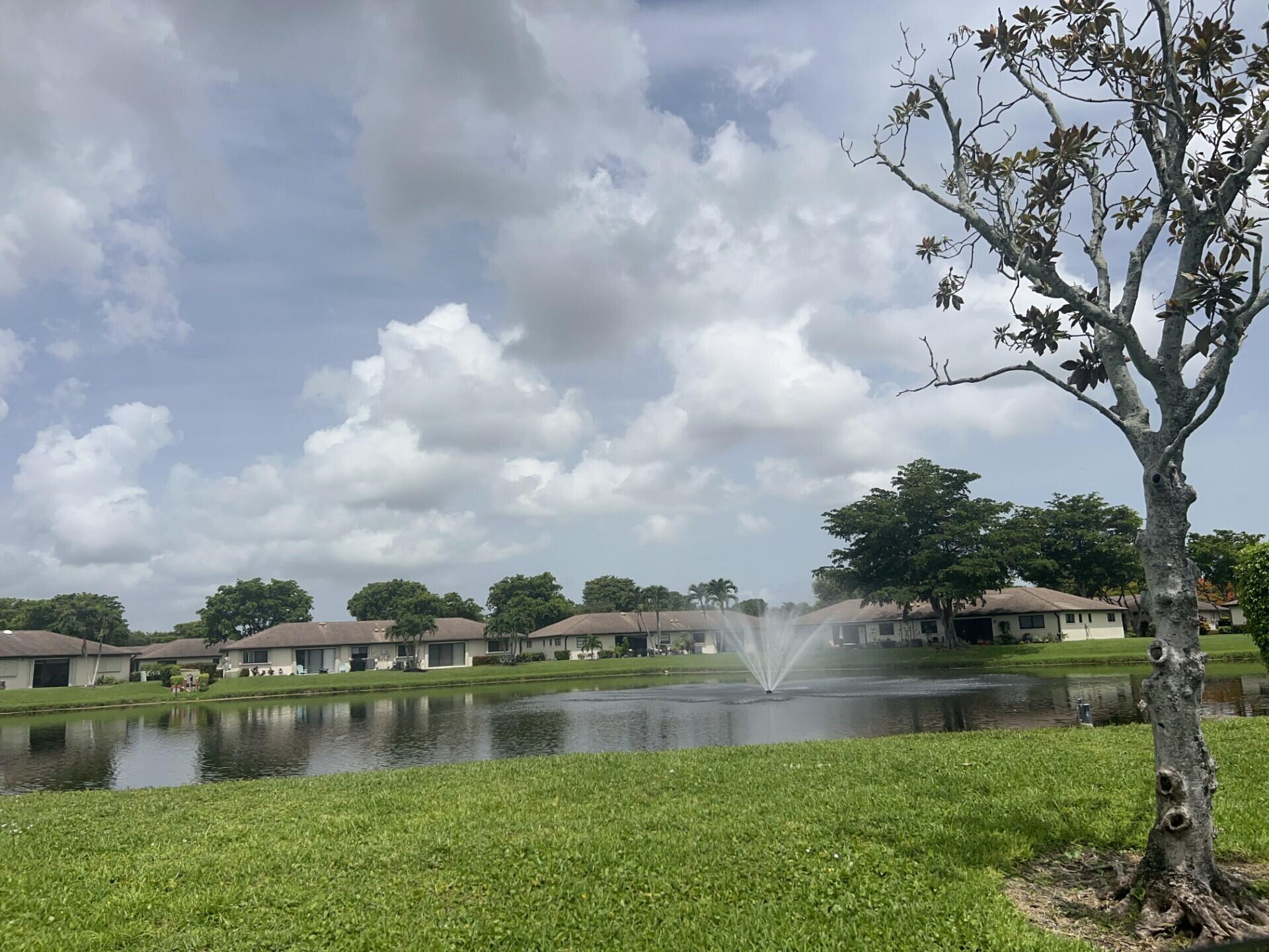 4882 Equestrian Circle A