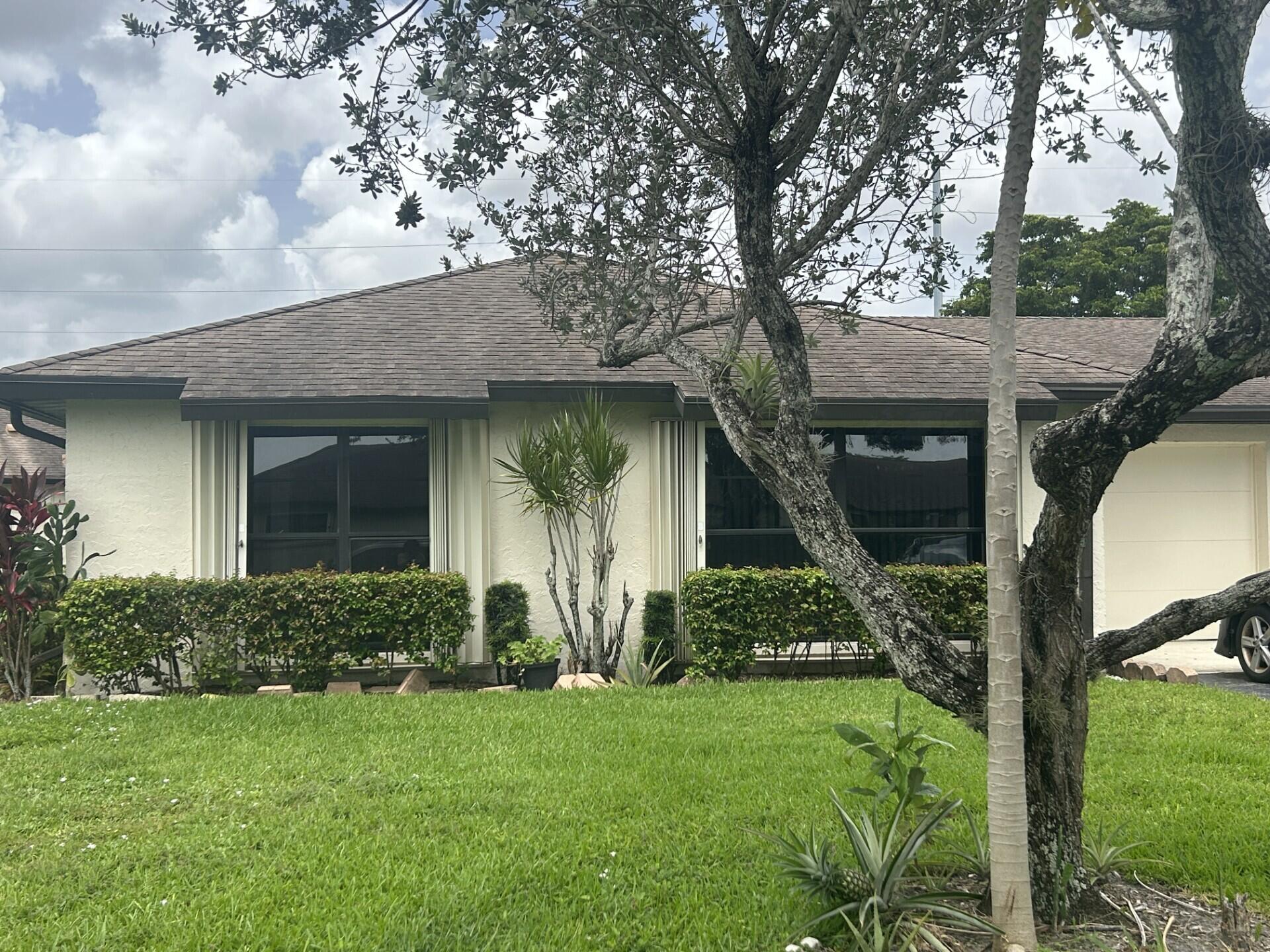 4882 Equestrian Circle A