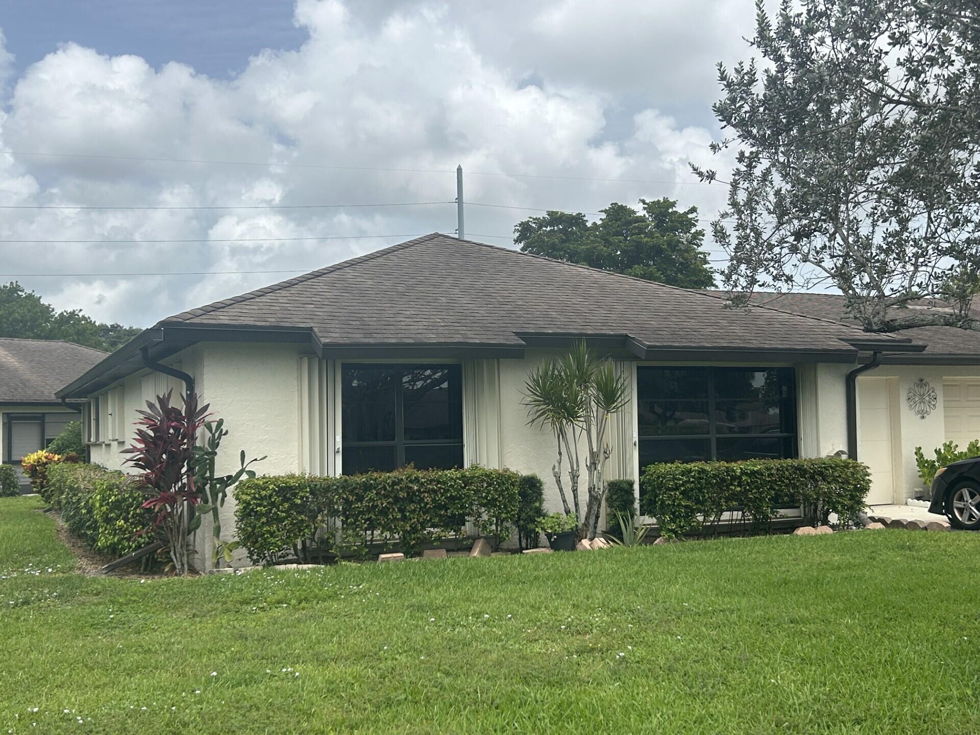 4882 Equestrian Circle A
