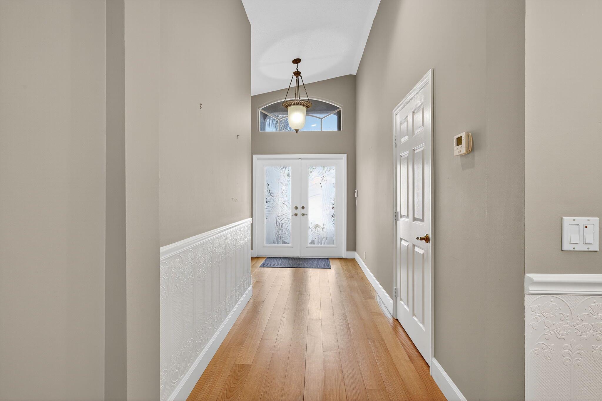 View photos, virtual tours, details... 6388 Via Primo Street