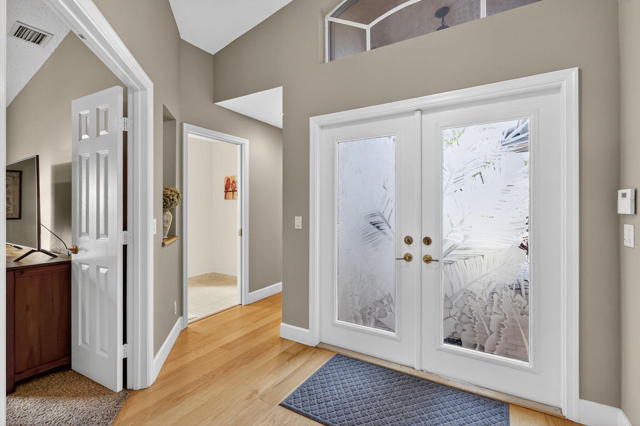 View photos, virtual tours, details... 6388 Via Primo Street