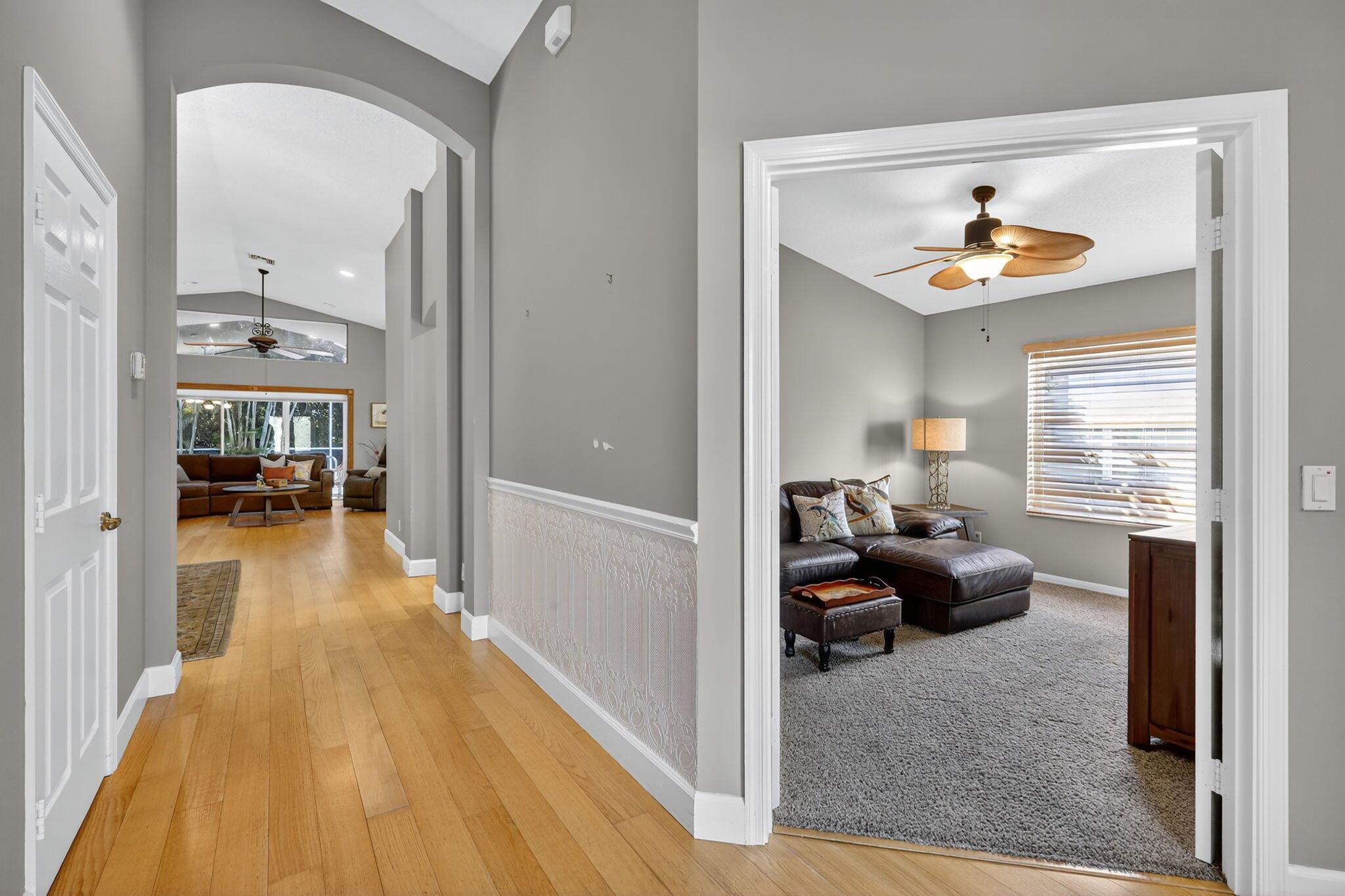 View photos, virtual tours, details... 6388 Via Primo Street