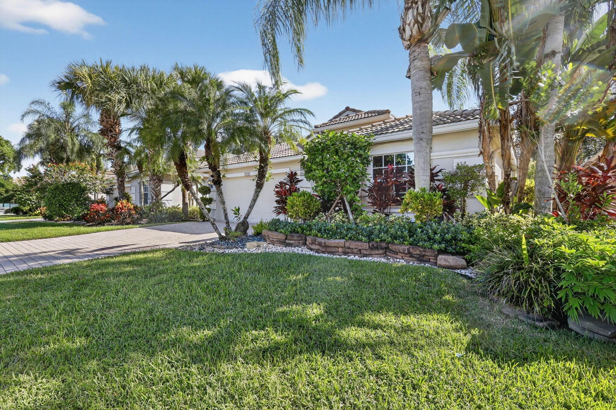 View photos, virtual tours, details... 6388 Via Primo Street