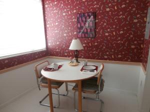 HALF MOON BAY - Residential