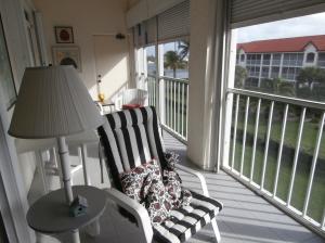 HALF MOON BAY - Residential