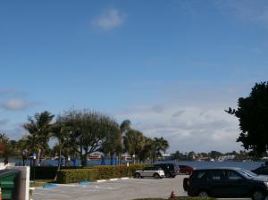 HALF MOON BAY - Residential