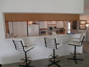 HALF MOON BAY - Residential