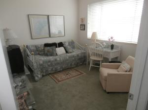 HALF MOON BAY - Residential