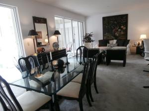 HALF MOON BAY - Residential