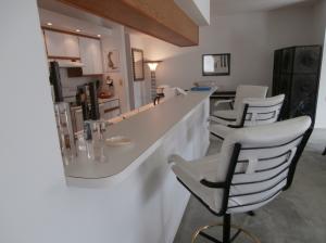 HALF MOON BAY - Residential