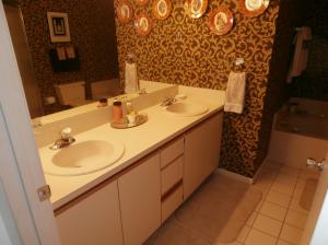 HALF MOON BAY - Residential