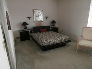 HALF MOON BAY - Residential