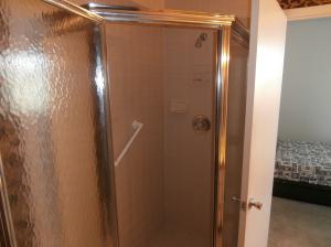 HALF MOON BAY - Residential