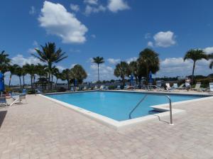 HALF MOON BAY - Residential