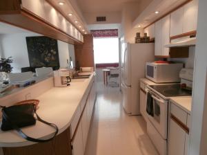 HALF MOON BAY - Residential