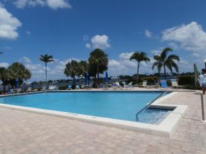 HALF MOON BAY - Residential