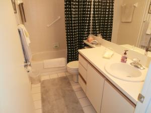 HALF MOON BAY - Residential