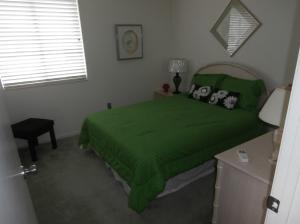 HALF MOON BAY - Residential