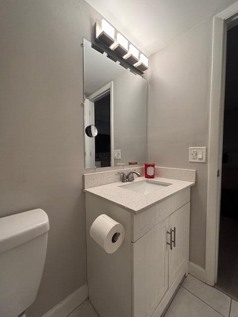 PINE RIDGE AT HAVERHILL C - Residential Lease