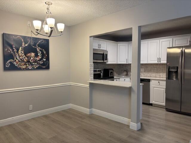 PINE RIDGE AT HAVERHILL C - Residential Lease