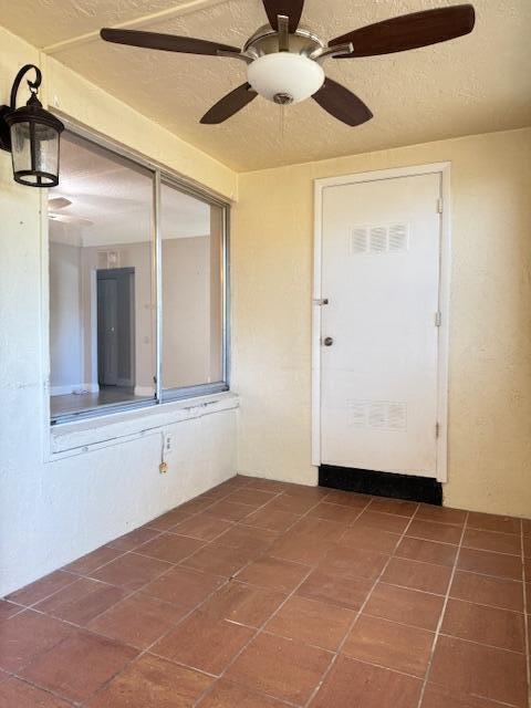 PINE RIDGE AT HAVERHILL C - Residential Lease