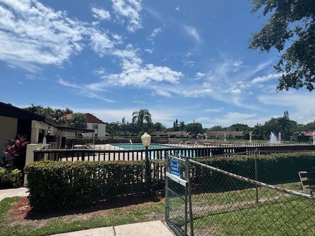 PINE RIDGE AT HAVERHILL C - Residential Lease