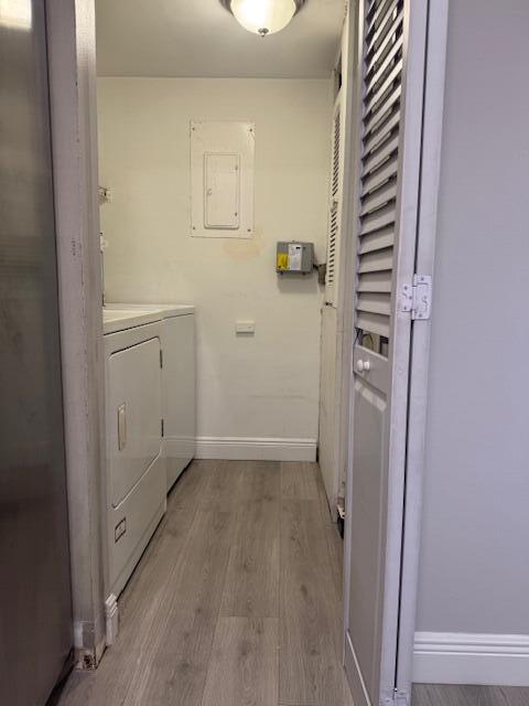 PINE RIDGE AT HAVERHILL C - Residential Lease