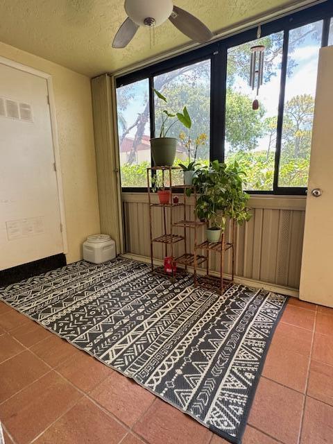 PINE RIDGE AT HAVERHILL C - Residential Lease