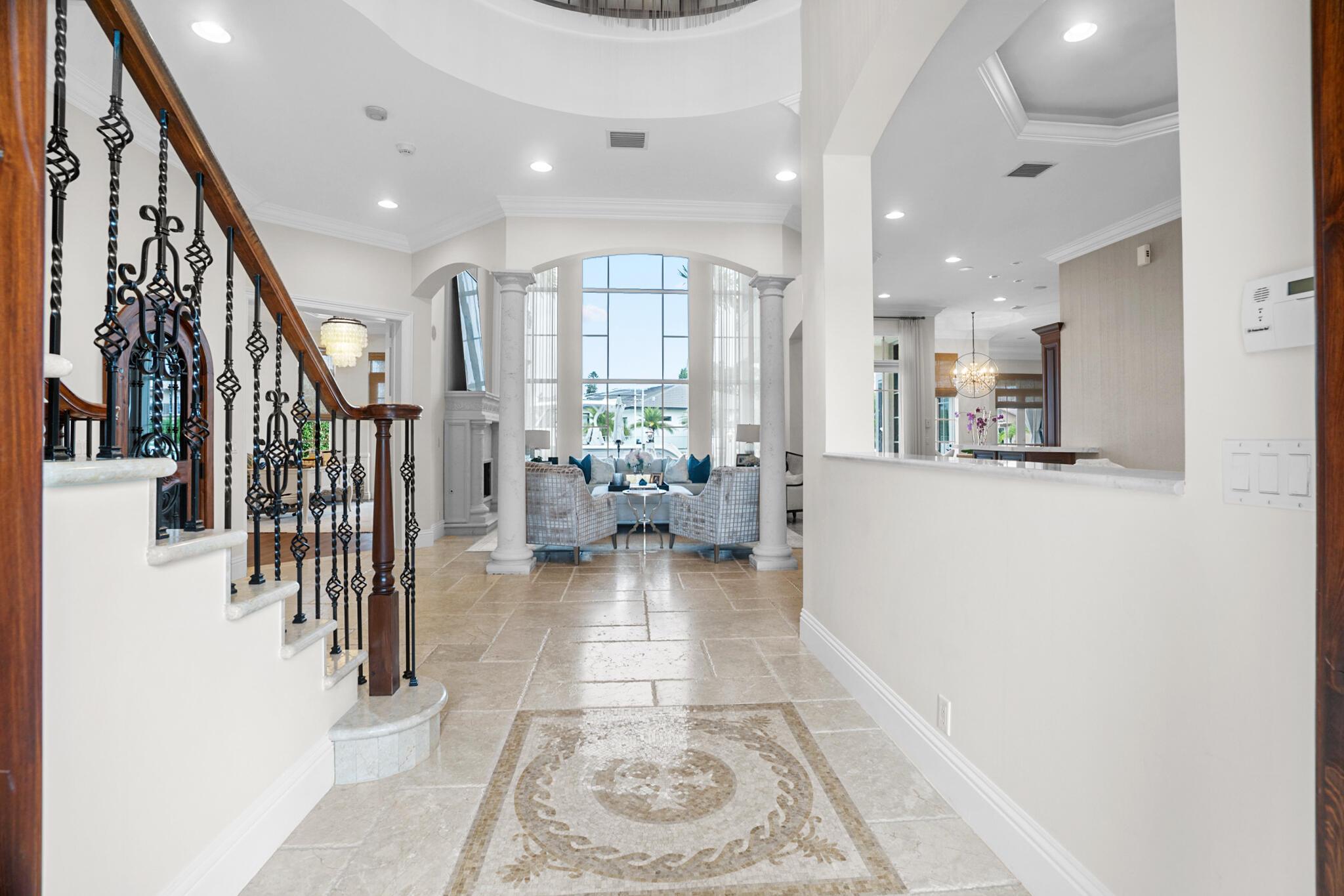 760 Havana Drive