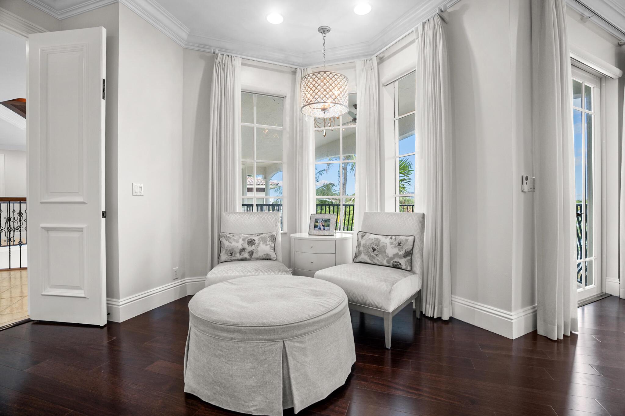 CARIBBEAN KEYS - Residential