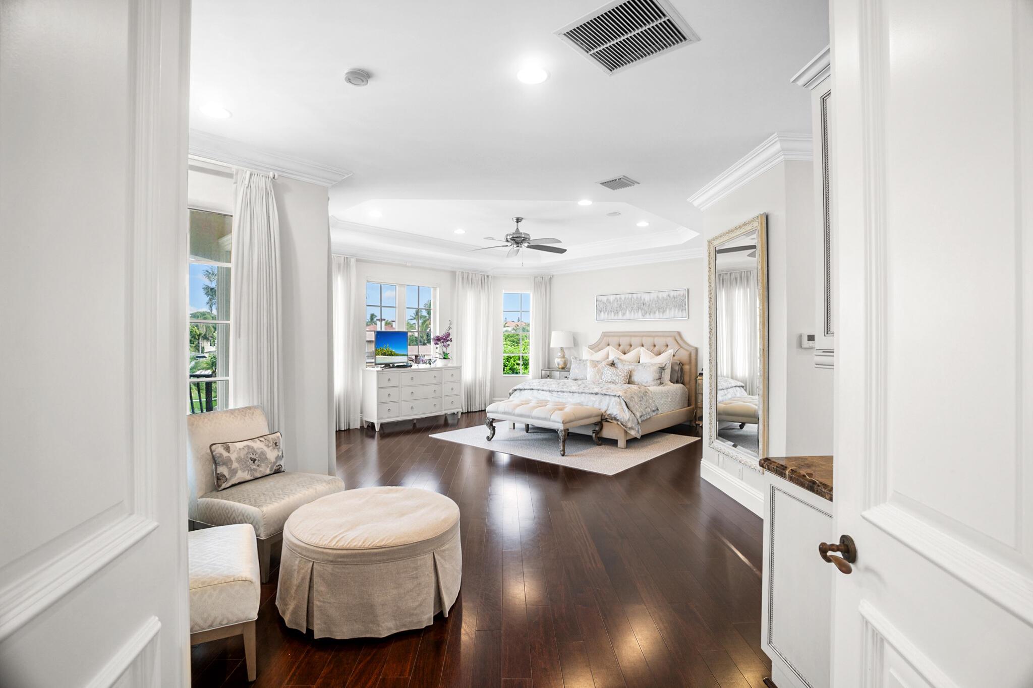 CARIBBEAN KEYS - Residential