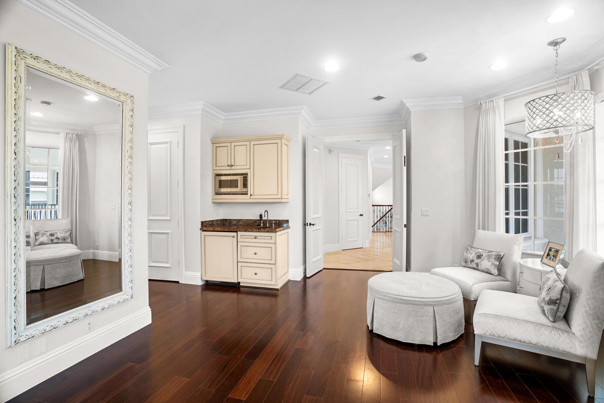 CARIBBEAN KEYS - Residential