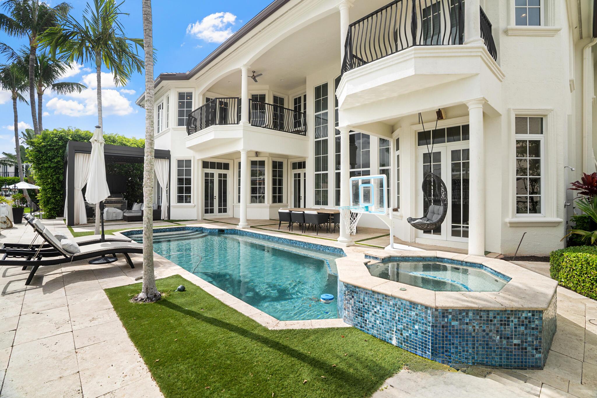760 Havana Drive