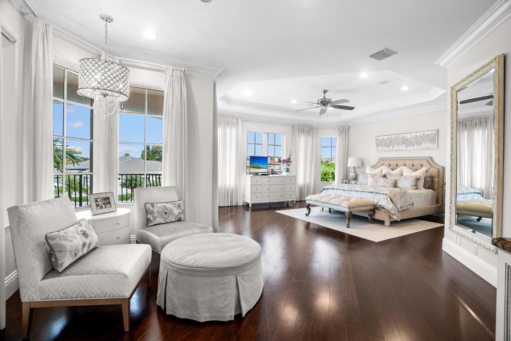 CARIBBEAN KEYS - Residential