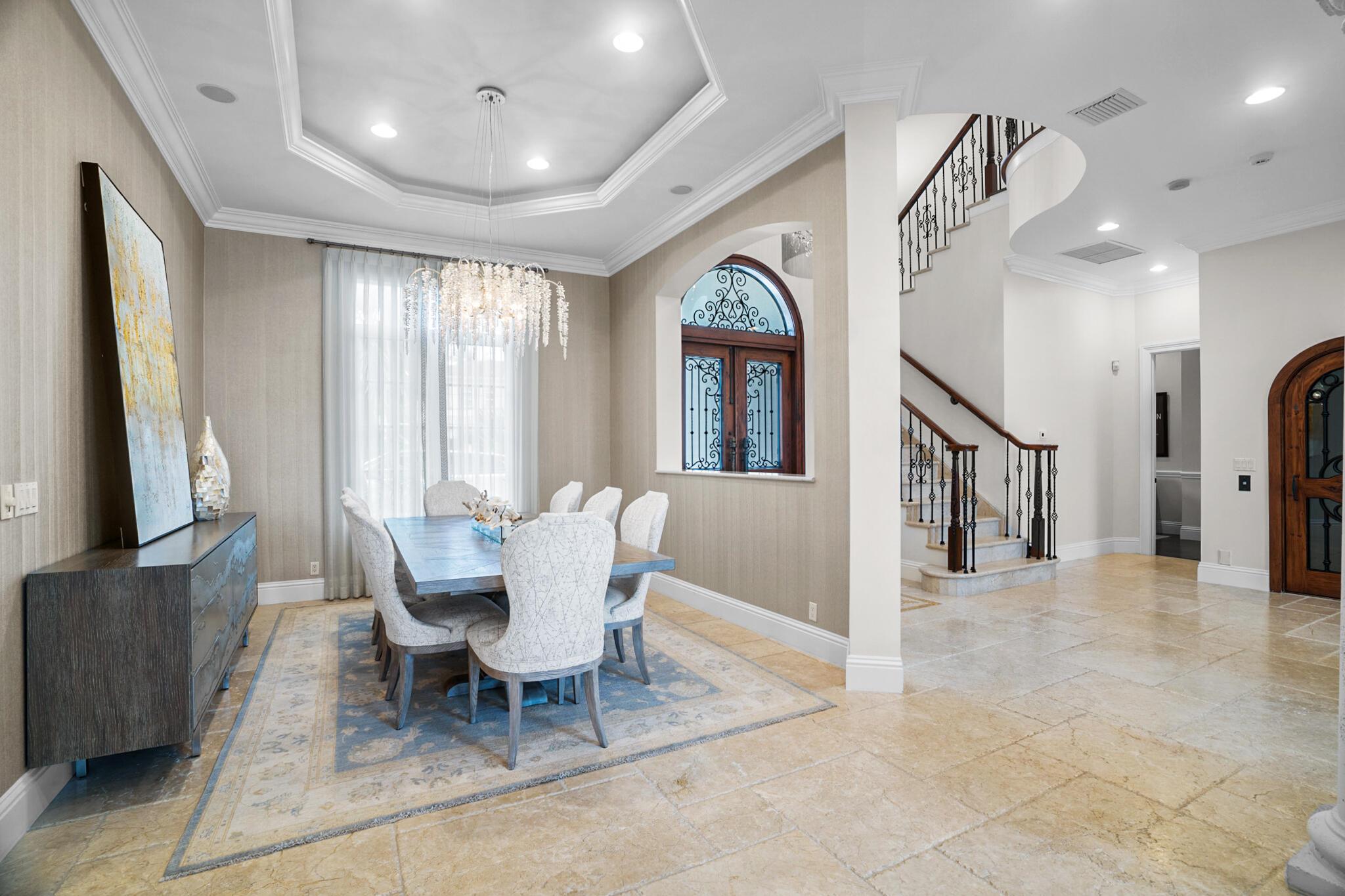 760 Havana Drive