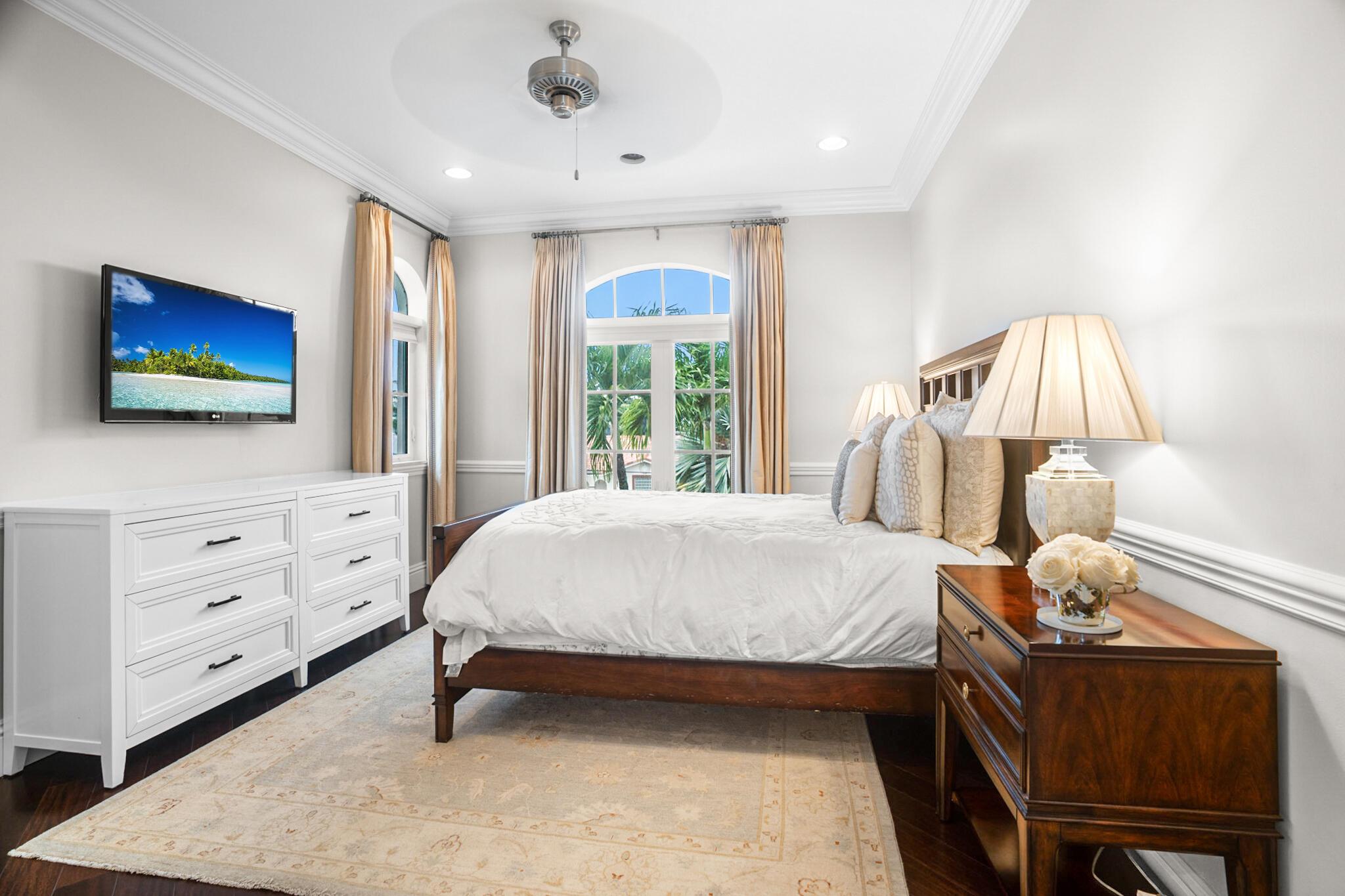 CARIBBEAN KEYS - Residential