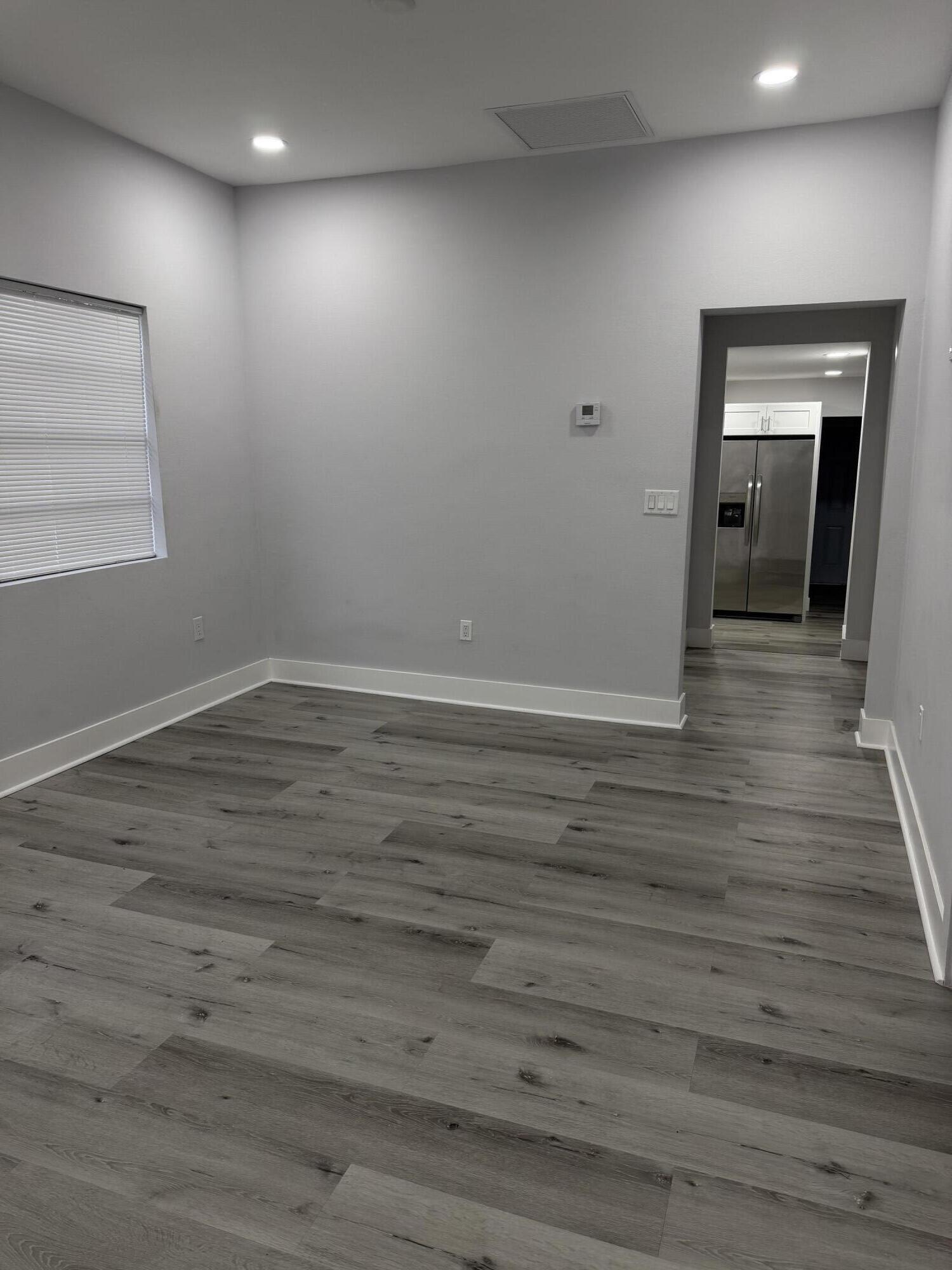 CLEWISTON RAILROAD TRACTS - Residential